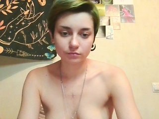 uwu-emmy