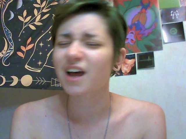 uwu-emmy