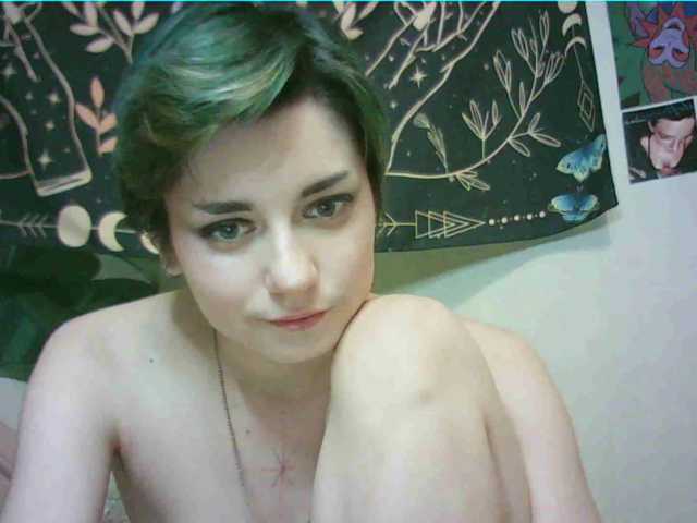 uwu-emmy