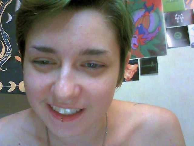 uwu-emmy live cam on BongaCams