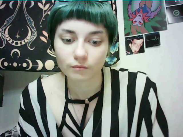 uwu-emmy