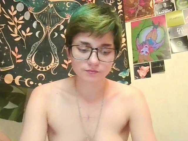 uwu-emmy