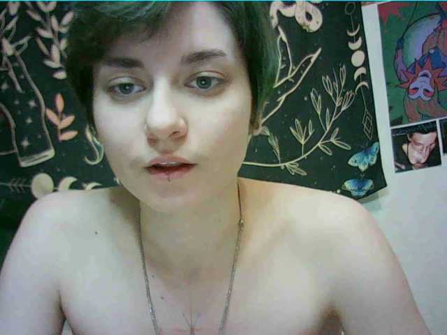 uwu-emmy