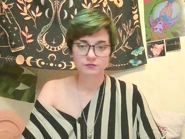 uwu-emmy