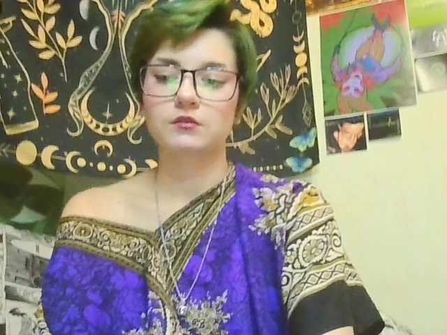 uwu-emmy