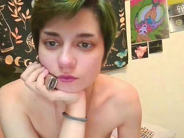 uwu-emmy