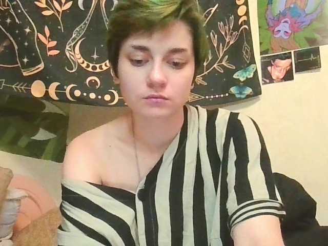 uwu-emmy live cam on BongaCams