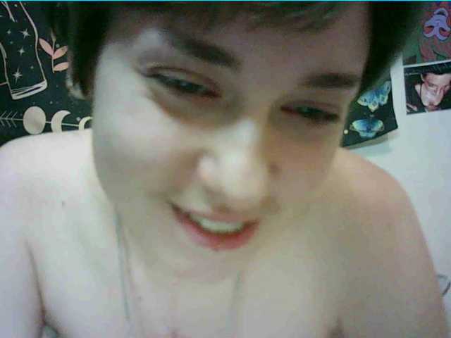 uwu-emmy