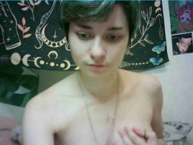 uwu-emmy