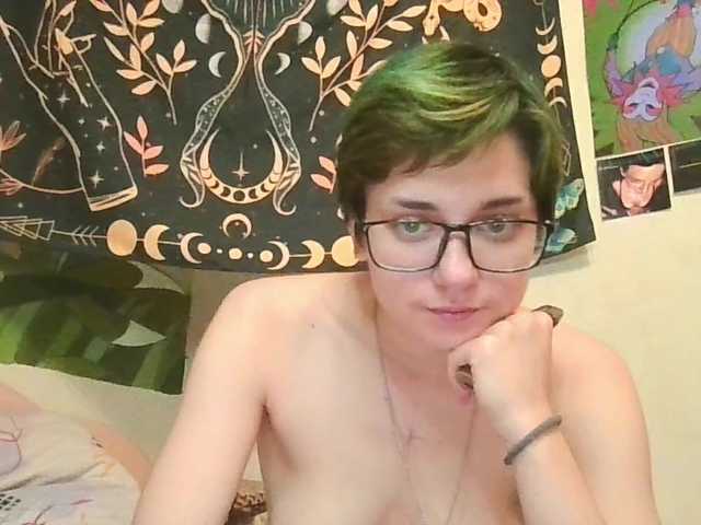 uwu-emmy