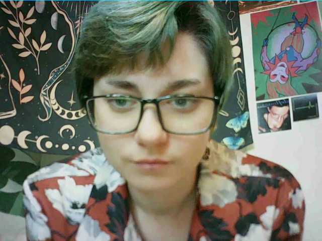 uwu-emmy