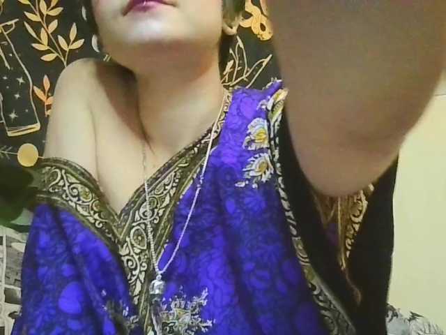 uwu-emmy