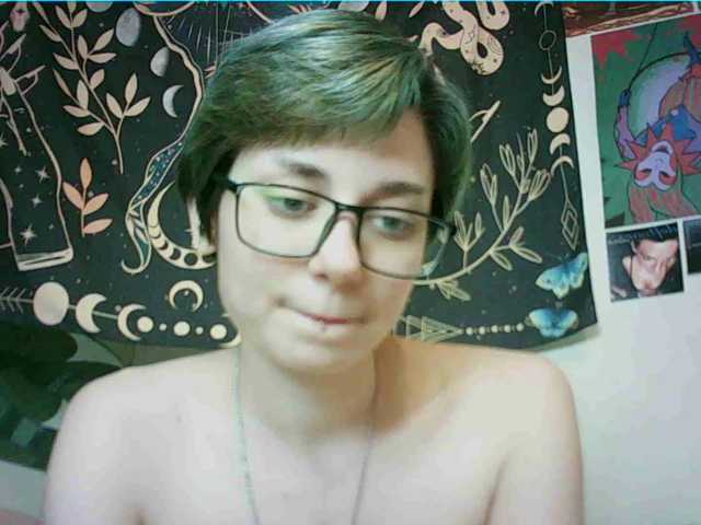 uwu-emmy