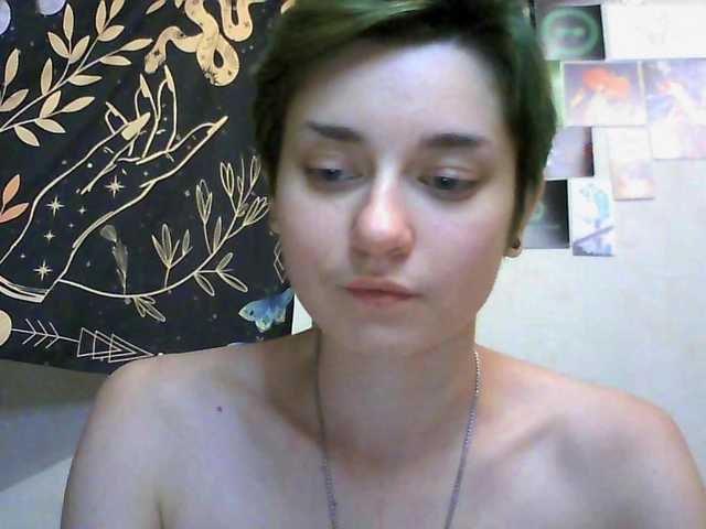 uwu-emmy