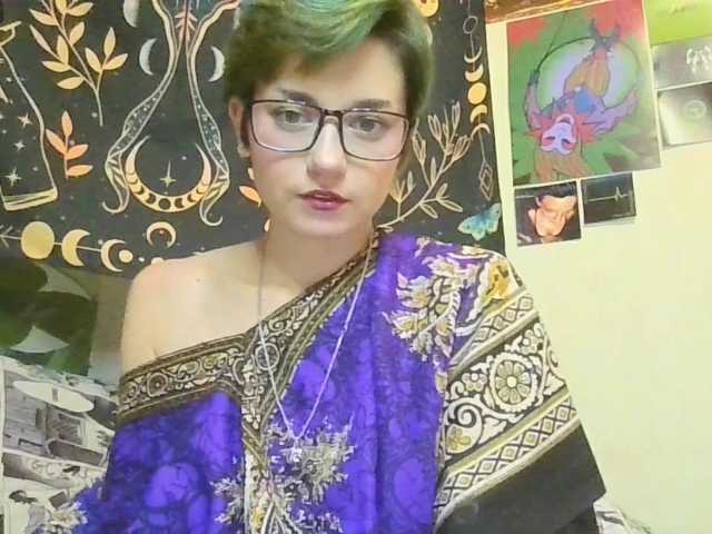 uwu-emmy