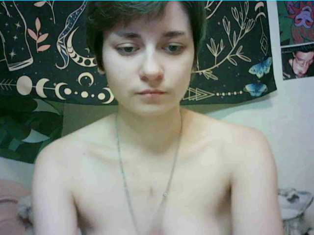 uwu-emmy
