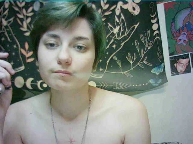 uwu-emmy