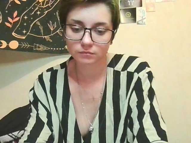 uwu-emmy