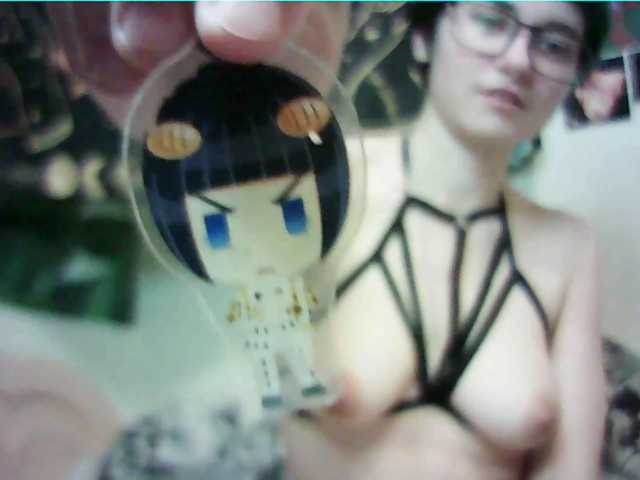 uwu-emmy