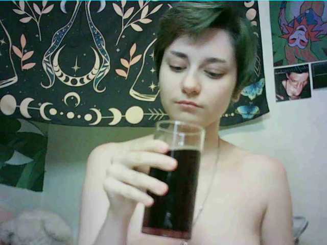 uwu-emmy