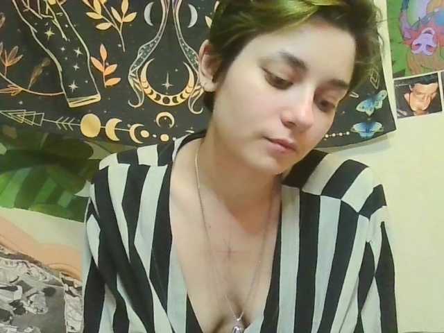uwu-emmy