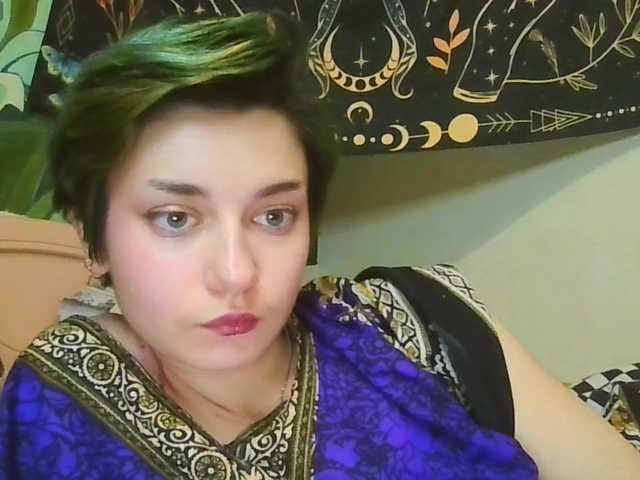 uwu-emmy