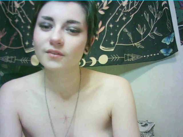 uwu-emmy