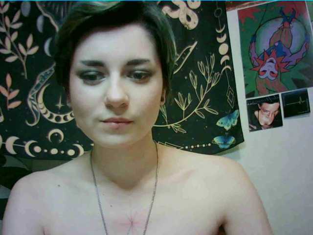 uwu-emmy