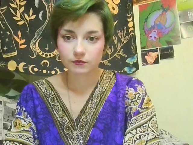 uwu-emmy