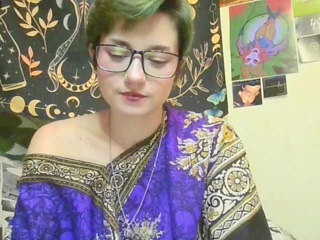 uwu-emmy