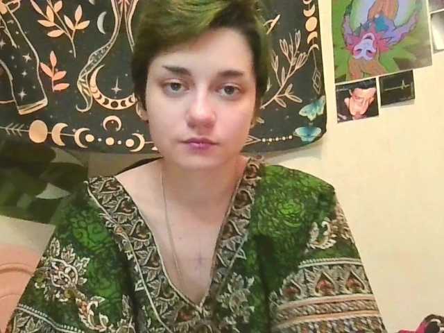 uwu-emmy