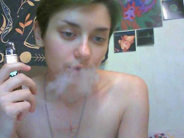 uwu-emmy live cam on BongaCams