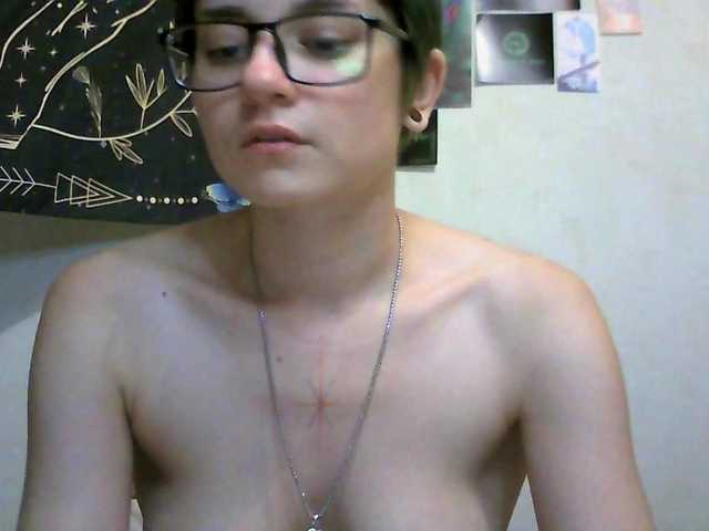Всем любовь от uwu-emmy