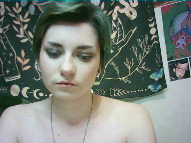 uwu-emmy