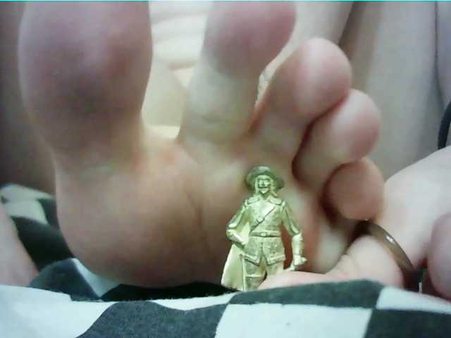 uwu-emmy