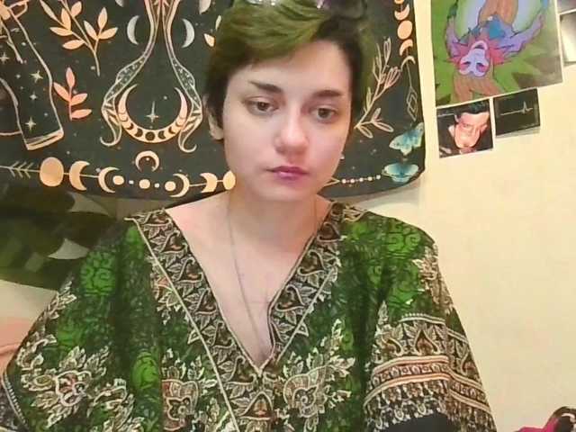 uwu-emmy