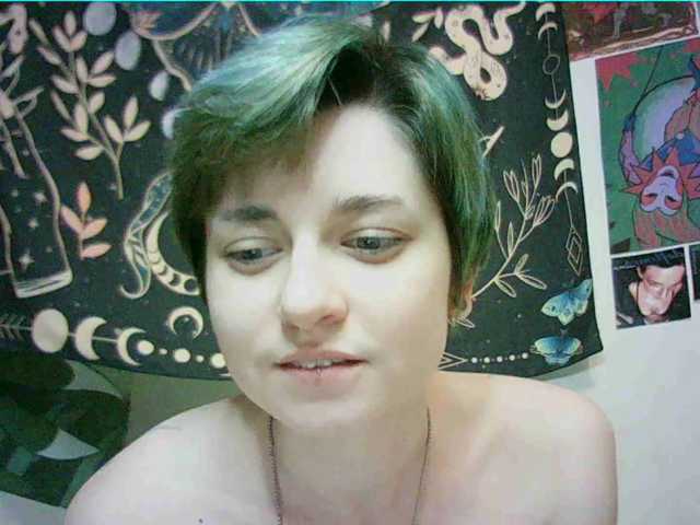 uwu-emmy