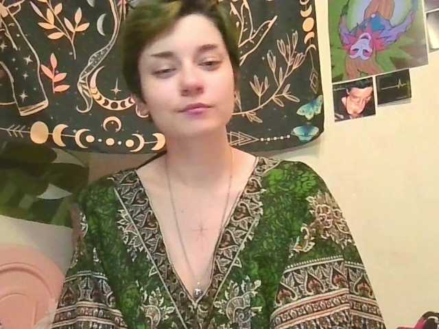 uwu-emmy