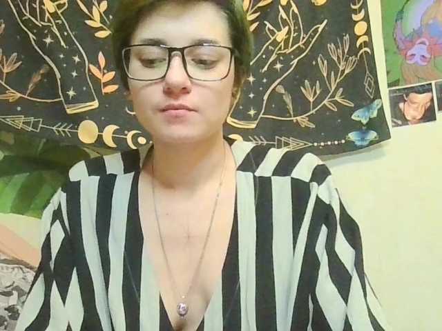 uwu-emmy