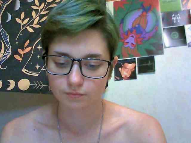 uwu-emmy uwu-emmy