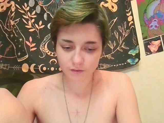 Uwu-emmy - Girl 