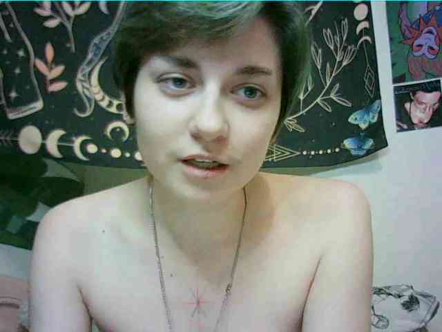 uwu-emmy