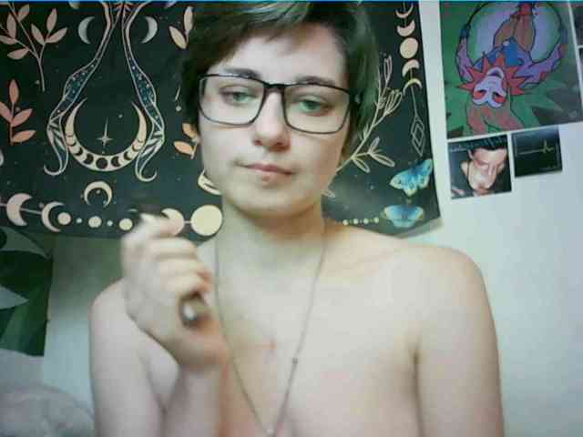 uwu-emmy