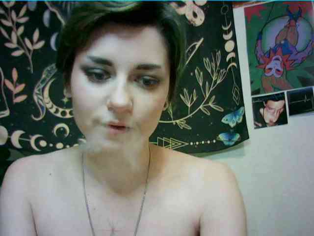 uwu-emmy webcam