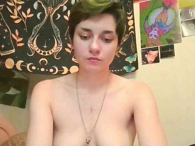uwu-emmy webcam
