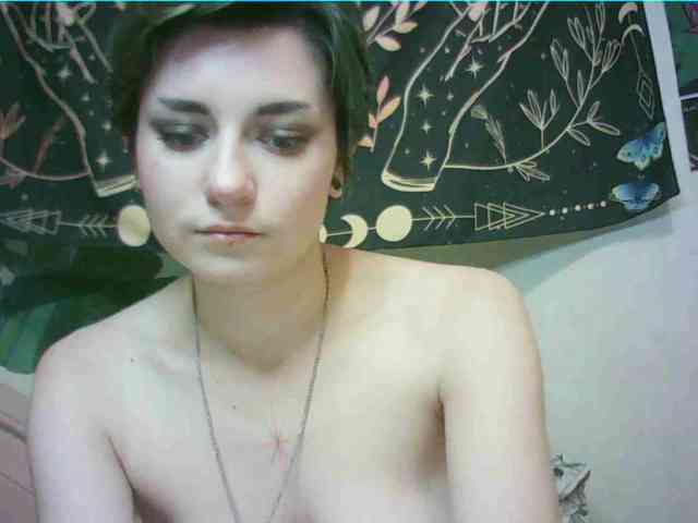 uwu-emmy