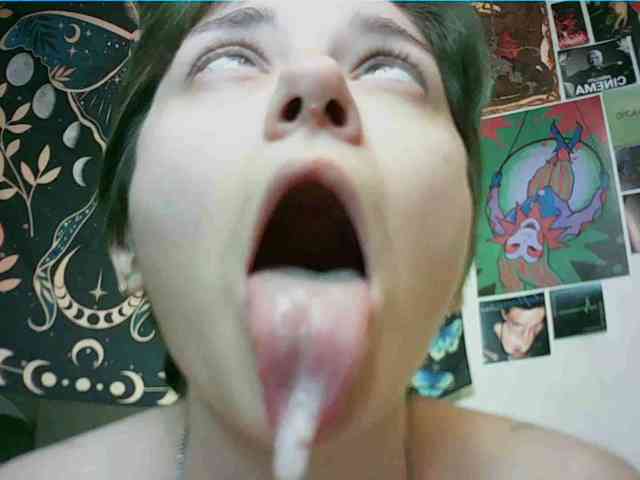 uwu-emmy webcam