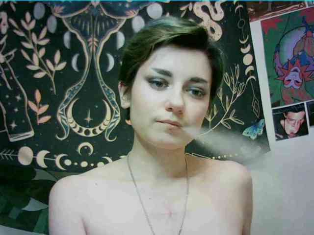 uwu-emmy webcam