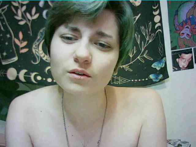 uwu-emmy