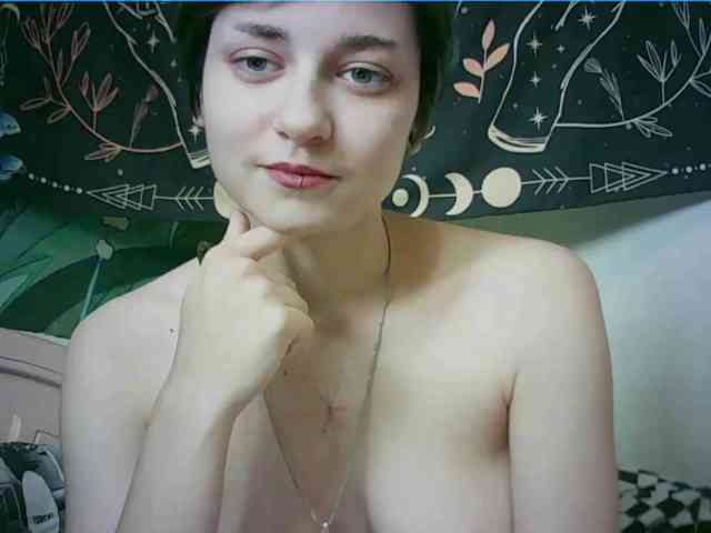uwu-emmy uwu-emmy